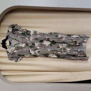 Trashy Diva Steel Magnolias Ashley Dress